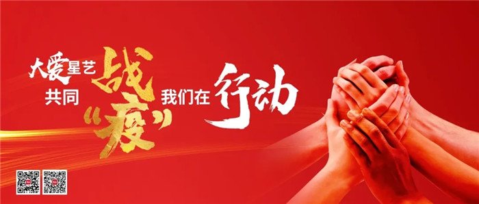 1583119993486785.jpg 640.webp (5).jpg