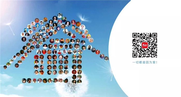 1583120031837408.jpg 640.webp (7).jpg