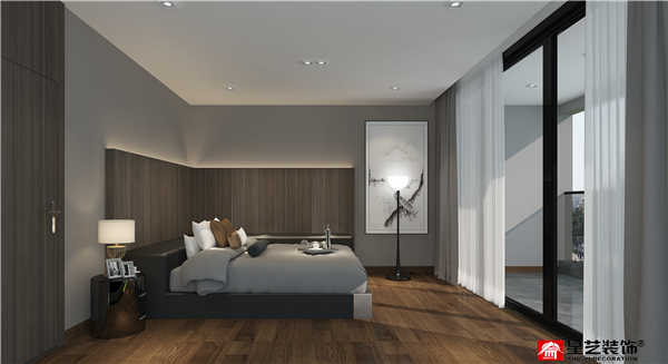 主臥8 8_Camera001.jpg