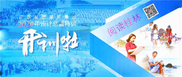 1601003839311597.jpg 640.jpg