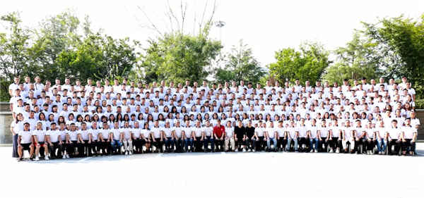 1601003880636703.jpg 640.webp (2).jpg