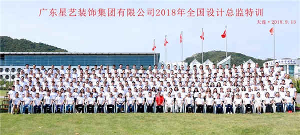 1601003909818359.jpg 640.webp (3).jpg