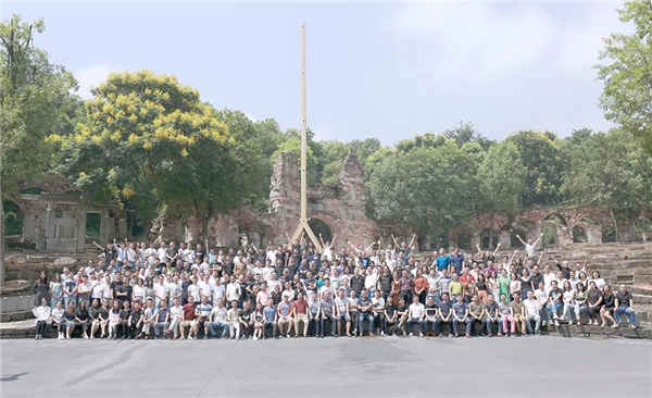 1601003924510456.jpg 640.webp (4).jpg