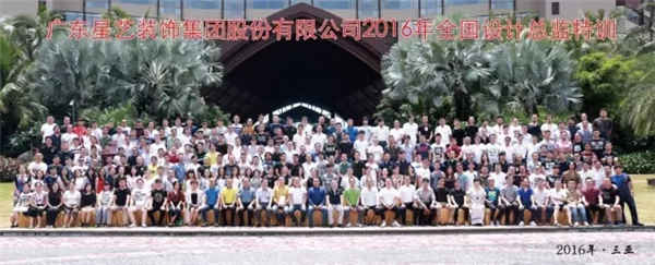 1601003949656650.jpg 640.webp (5).jpg