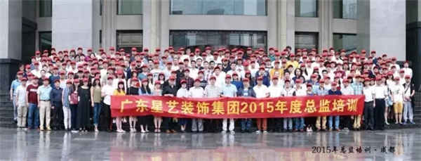 1601003966459187.jpg 640.webp (6).jpg