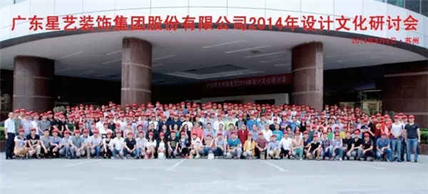 1601003979994237.jpg 640.webp (7).jpg