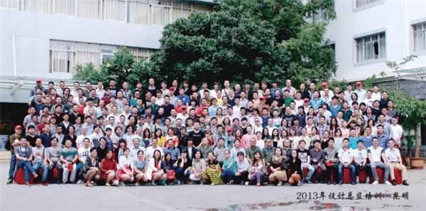 1601003993462977.jpg 640.webp (8).jpg