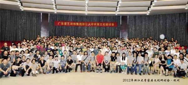 1601004007253533.jpg 640.webp (9).jpg