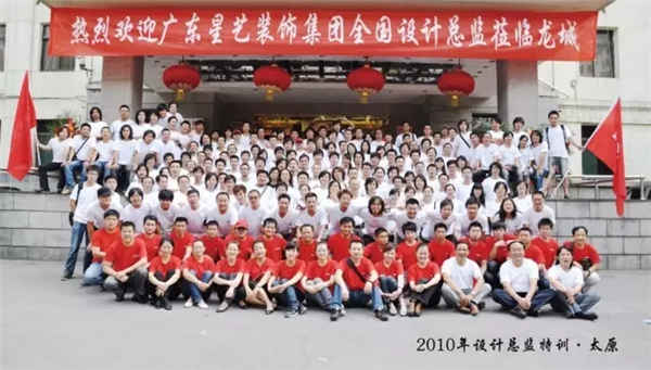 1601004070372257.jpg 640.webp (10).jpg