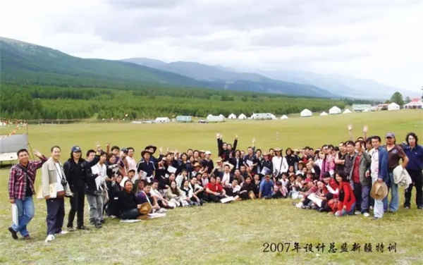 1601004092633974.jpg 640.webp (11).jpg