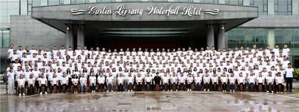 1601019602275120.jpg 640.webp (2).jpg