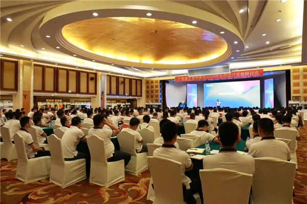 1601019625808078.jpg 640.webp (3).jpg