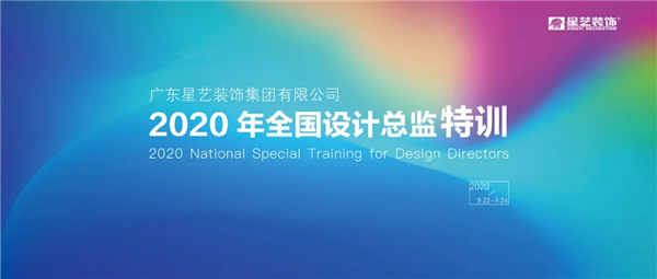 1601024482712526.jpg 640.webp.jpg