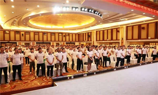 1601024552641021.jpg 640.webp (2).jpg