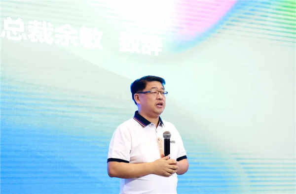 1601024565949604.jpg 640.webp (3).jpg