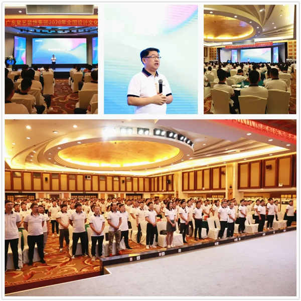 1601024588967602.jpg 640.webp (4).jpg