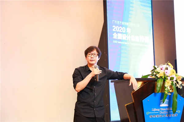 1601024608957635.jpg 640.webp (5).jpg