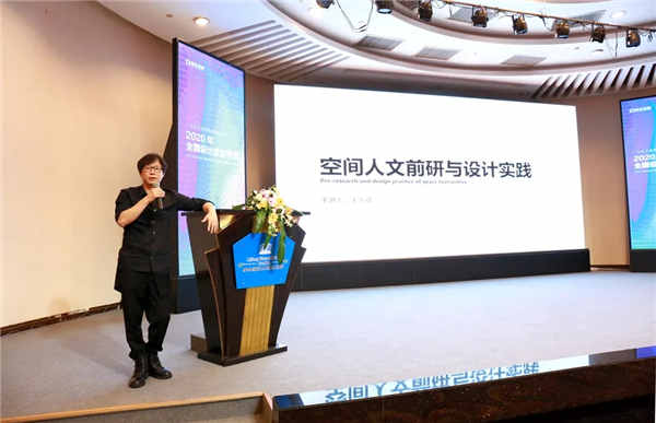 1601024615885080.jpg 640.webp (6).jpg