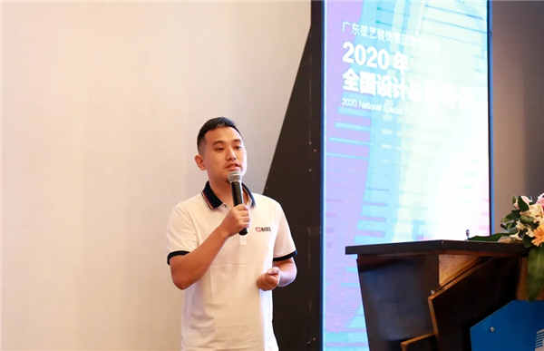 1601024672116505.jpg 640.webp (7).jpg