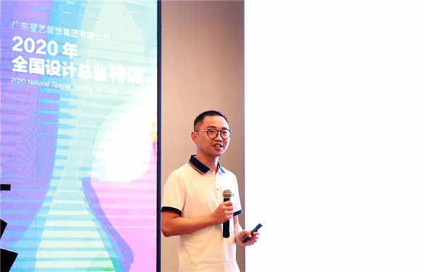 1601024706677841.jpg 640.webp (8).jpg