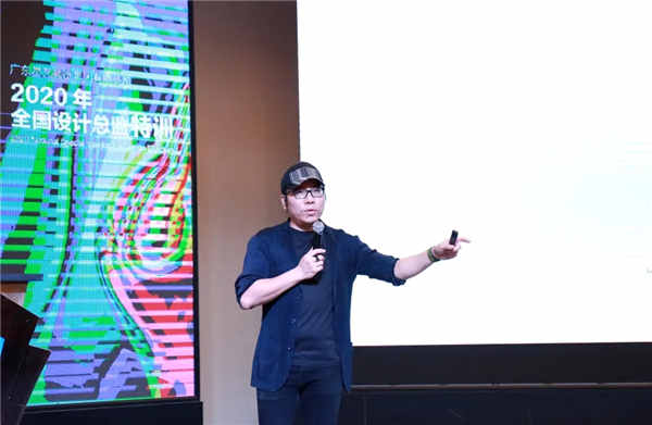 1601024723205152.jpg 640.webp (9).jpg