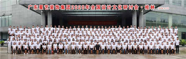 1601087043716276.jpg 640.webp (1).jpg