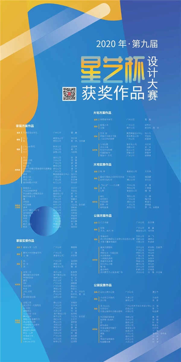 1601089929250993.jpg 640.webp (2).jpg