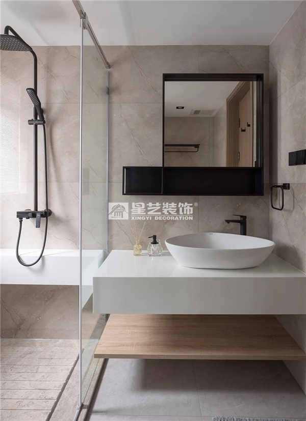 640.webp (11)_副本.jpg