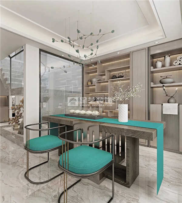 640.webp (5)_副本.jpg