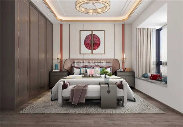 640.webp (6)_副本.jpg