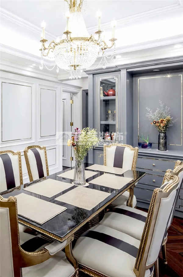 640.webp (1)_副本.jpg