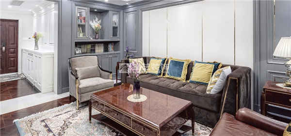 640.webp (3)_副本.jpg