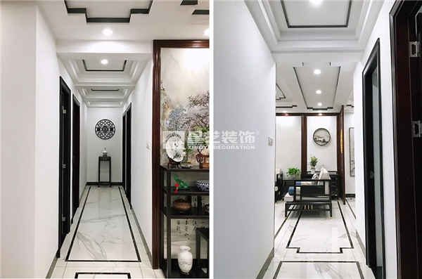 640.webp (2)_副本.jpg