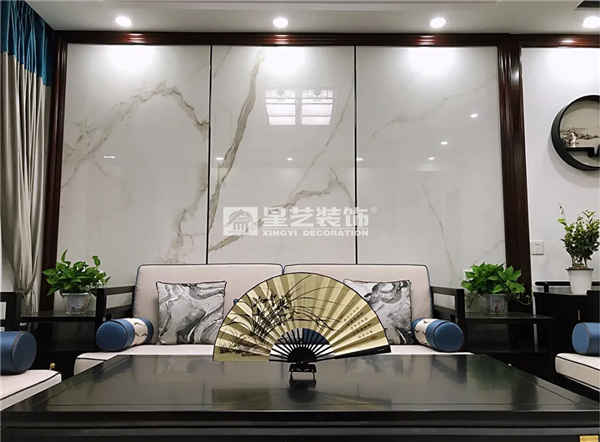 640.webp (4)_副本.jpg