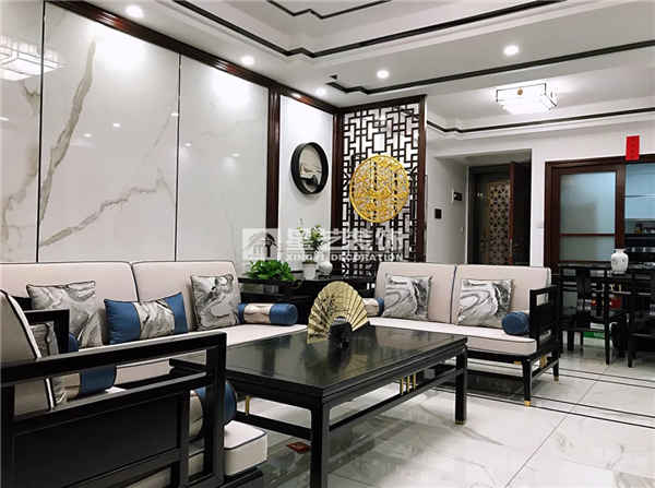 640.webp (5)_副本.jpg