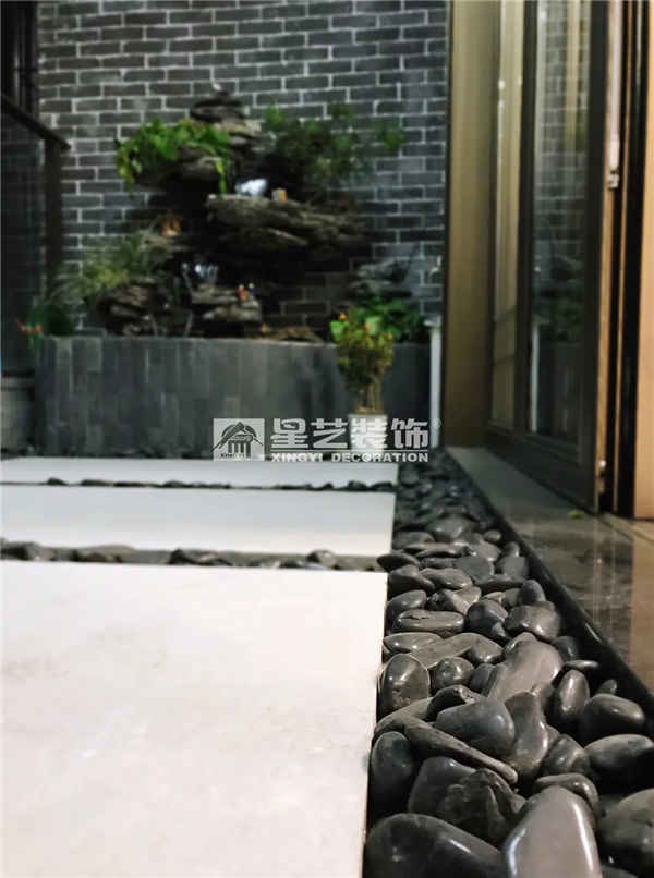 640.webp (7)_副本.jpg