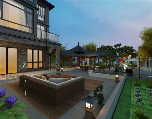 640.webp (10)_副本.jpg