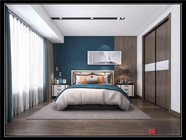 640.webp (3)_副本.jpg