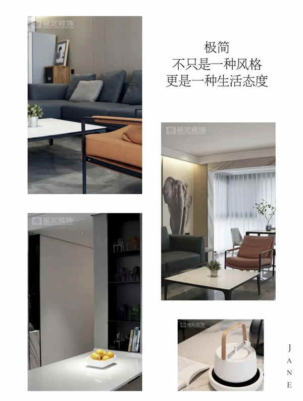 640.webp (1)_副本.jpg