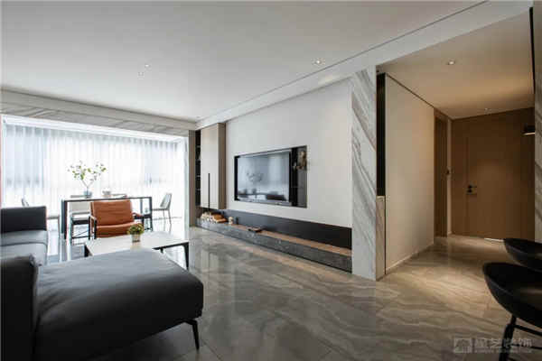 640.webp (6)_副本.jpg