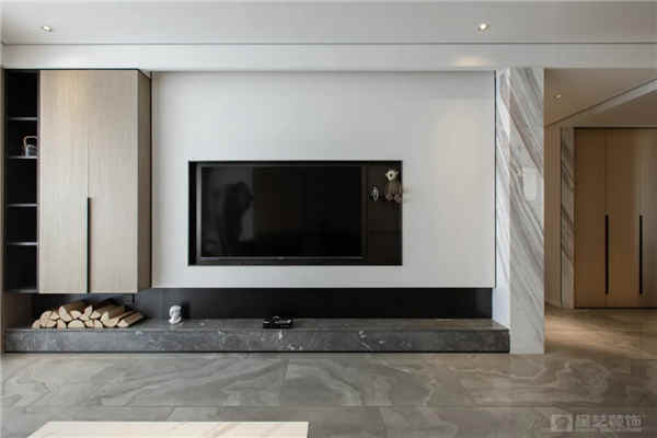 640.webp (7)_副本.jpg