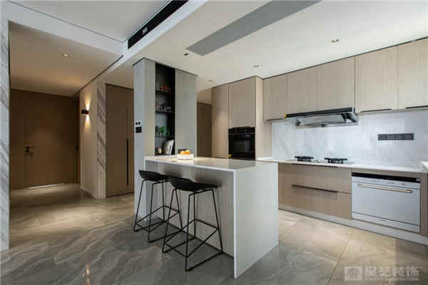 640.webp (10)_副本.jpg