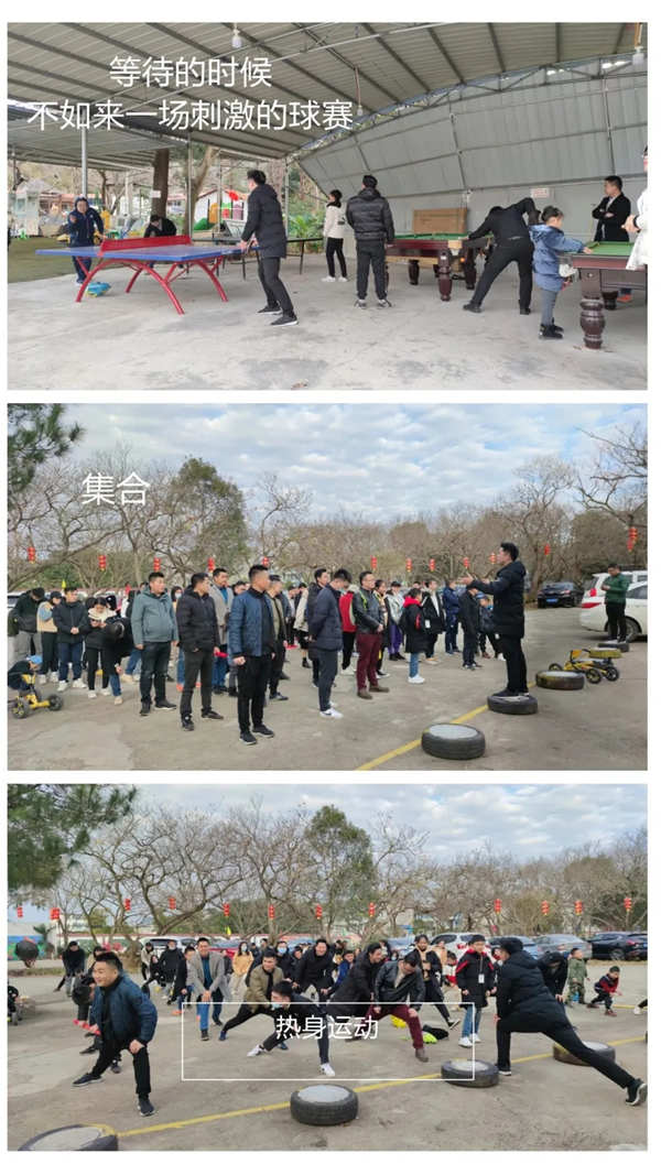 1610247524644161.jpg 640.webp (1)_副本.jpg