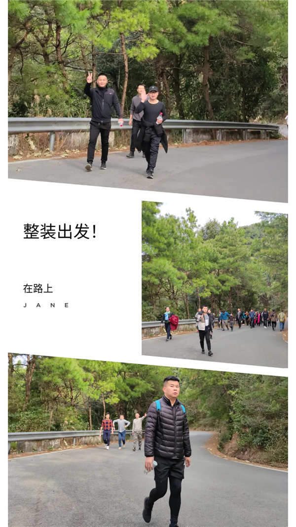 1610247670171538.jpg 640.webp (3)_副本.jpg