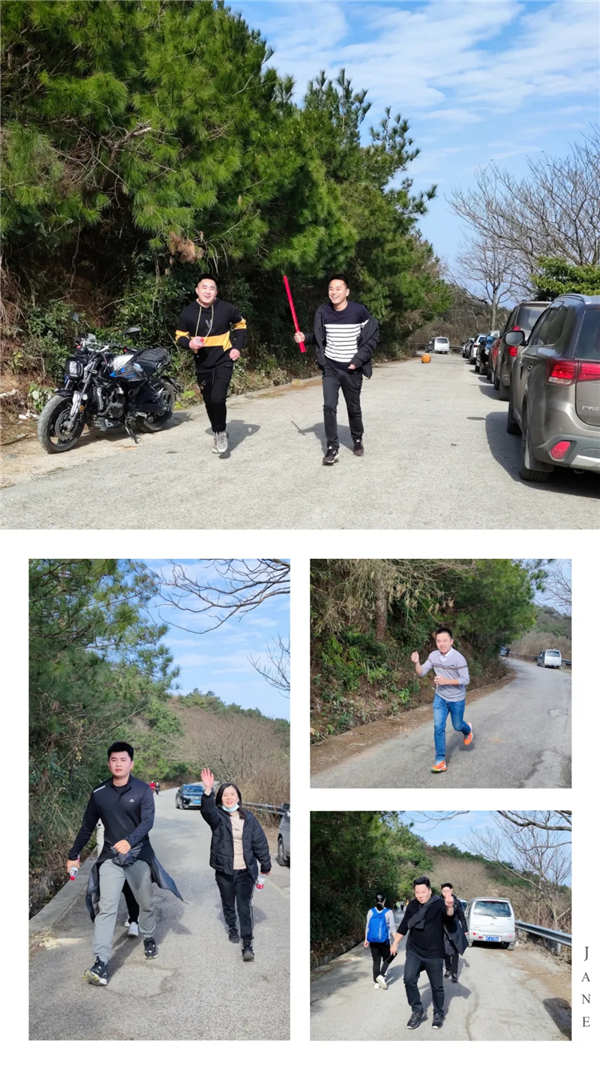 1610247700625989.jpg 640.webp (4)_副本.jpg