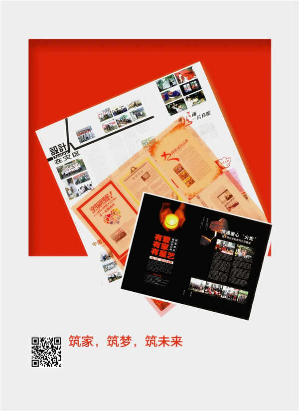 1611208157470433.jpg 642_副本.jpg