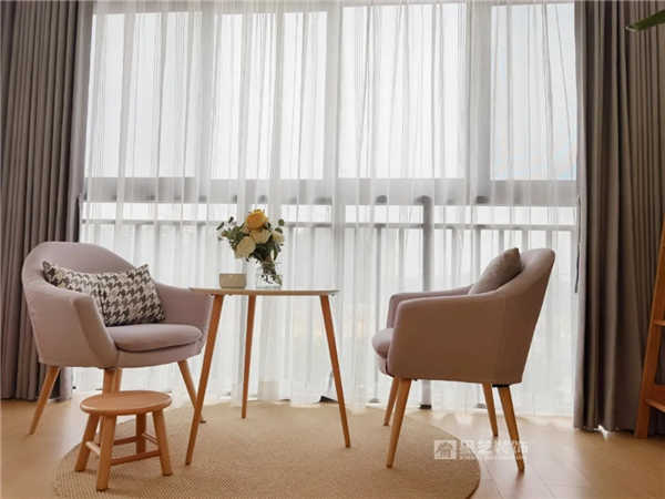 640.webp (2)_副本.jpg