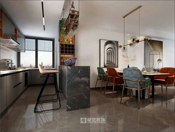 640.webp (4)_副本.jpg