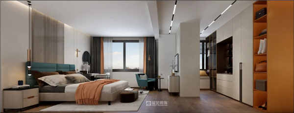 640.webp (5)_副本.jpg