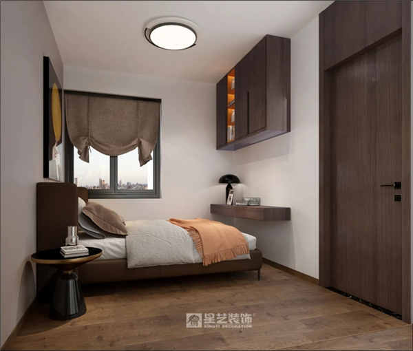 640.webp (7)_副本.jpg